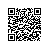 宜洋办公家具公司的办公隔断