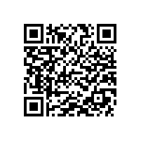 宜洋办公家具—于激流中勇进 于改革中创新