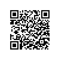 宜洋办公家具总经理马飞参加浙江狮子联会献爱心公益活动《守护记忆》-浦东街道社区服务