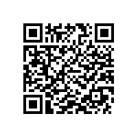 宜洋为你解惑办公家具的制作工艺