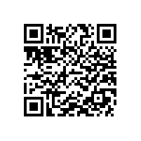 不同材质办公家具的保养技巧分享