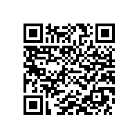 宜洋教您办公沙发的选购技巧及保养方法