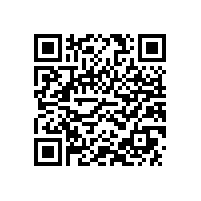 营造简约办公环境，尊享板式办公家具