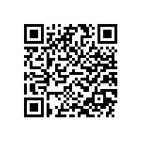租办公家具的优缺点
