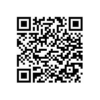 政府办公家具对设计的要求