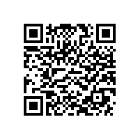 质感冰冷坚硬的钢制办公家具，日常使用注意事项