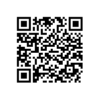 中国航天科工集团公司-定做家具案例