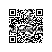 智慧选购办公家具｜避免四大坑
