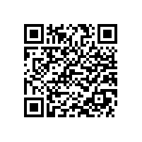 指接板工艺 办公家具中的环保技术