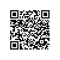智能办公家具的采购方法有哪些