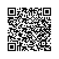 智能办公家具的采购方法有什么技巧？