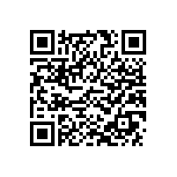 智能办公家具的采购技巧有哪些