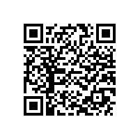 智能办公家具的采购技巧简单易学