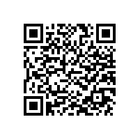 智能办公家具的发展趋势是怎样？