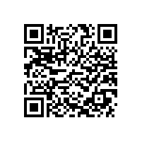 真皮办公家具辨别办公班台保养