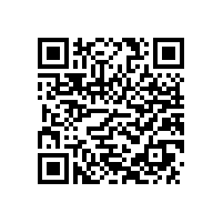 正确使用办公家具选购办公桌椅