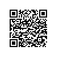 重视办公椅清洁保养办公家具行业