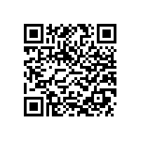 这三招教你挑选到满意的办公家具