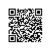 在未来办公家具风格的发展也是非常重要的