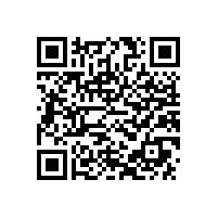 在未来办公室文件柜的发展趋势有哪些