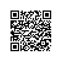 专业办公家具保养的禁忌板式办公家具质量要求