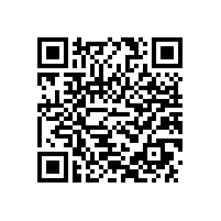 怎样确保办公家具更持久耐用
