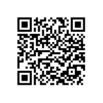治愈系沙发：办公居家两用的理想之选