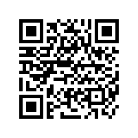 办公班台平时保养夏季办公家具保养