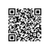 办公隔断的设计理念是怎么样的