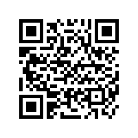 办公家具班台定制设计，班台班椅厂家直销