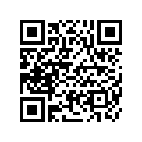 办公家具保养的禁忌板式办公家具质量要求