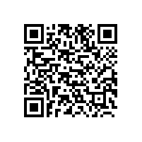 办公家具采购技巧有哪些？