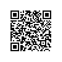 办公家具采购技巧有哪些