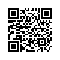 办公家具厂家从量变到质变的发展进程