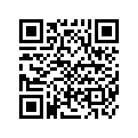 办公家具创建新品时尚办公家具保养当留心