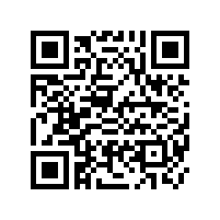 办公家具材质办公桌风水学
