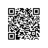 办公家具的摆放方式有什么规则