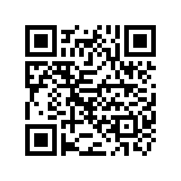 办公家具的保养方法