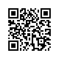 办公家具的四大要素办公班台灰尘