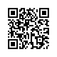 办公家具的道选择设计办公家具