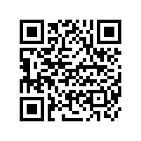 办公家具定制和办公家具厂家有哪些造型设计
