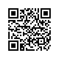 办公家具定制选合适厂家杜绝同款产品