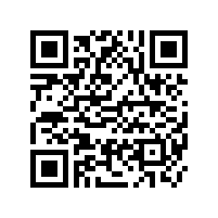 办公家具订做怎样符合环保桌椅具备的特性