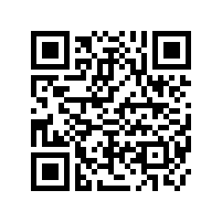 办公家具分类完美办公家具