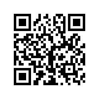 办公家具公司盘点板式家具备受青睐的原因