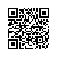 办公家具公司清洗办公家具污垢