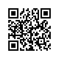 办公家具公司，在炎热的夏日会如何保养板式办公家具
