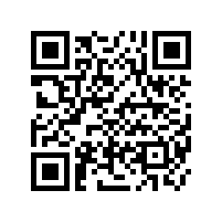 办公家具环保保养板式办公家具