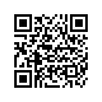 办公家具检测标准智能办公家具