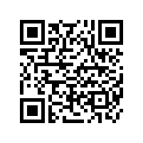 办公家具结构灵动办公空间
